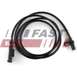  jutiklis, rato greitis