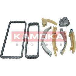  paskirstymo grandinės komplektas