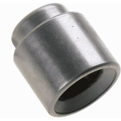  centruojantysis guolis, sankaba