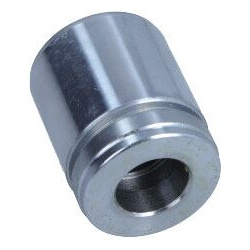  stūmoklis, stabdžių apkaba