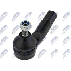  vairo traukės antgalis