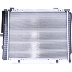 radiatorius, variklio aušinimas  radiatorius, variklio aušinimas