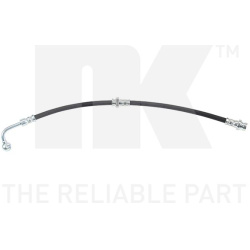  stabdžių žarnelė