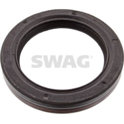  veleno sandariklis, automatinė transmisija