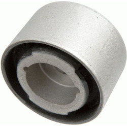  laikymas, skirstomoji pavara