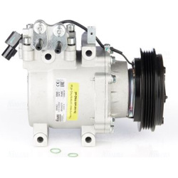  kompresorius, oro kondicionierius <small>** FIRST FIT **</small>