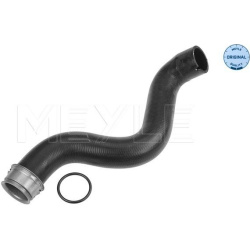  radiatoriaus žarna <small>MEYLE-ORIGINAL: True to OE.</small>