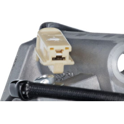  kompresorius, oro kondicionierius <small>VALEO ORIGINS NEW OE TECHNOLOGY</small>