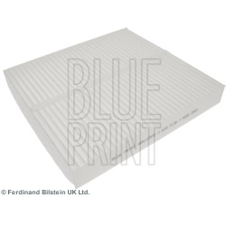  filtras, salono oras