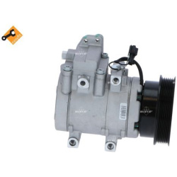  kompresorius, oro kondicionierius