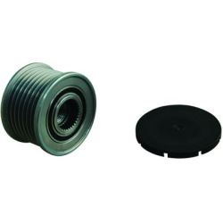  laisvos eigos sankaba, kint. sr. generatorius