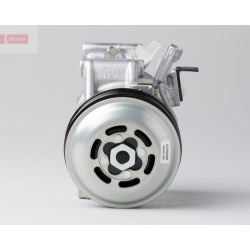  kompresorius, oro kondicionierius