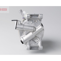  kompresorius, oro kondicionierius