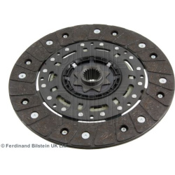 sankabos diskas  sankabos diskas