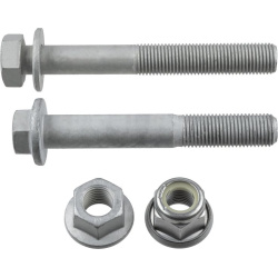  remonto komplektas, rato pakaba <small>Service Pack</small>