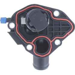  termostatas, aušinimo skystis