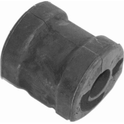  skersinio stabilizatoriaus įvorių komplektas