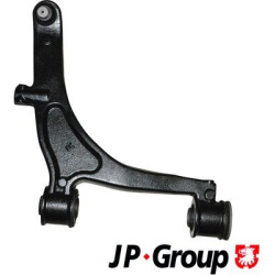  pakabos svirtis <small>JP</small>