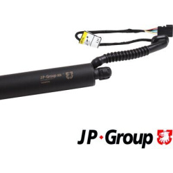  galinių durų elektros variklis <small>JP</small>