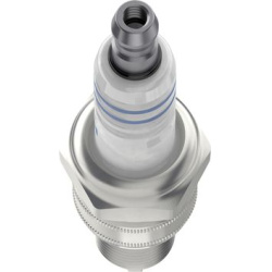  uždegimo žvakė <small>Nikelis</small>