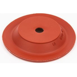  oro slėgio jutiklis, aukščio adaptacija