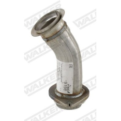  išleidimo kolektorius