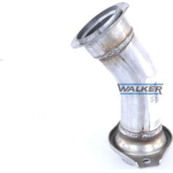  išleidimo kolektorius