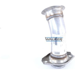  išleidimo kolektorius