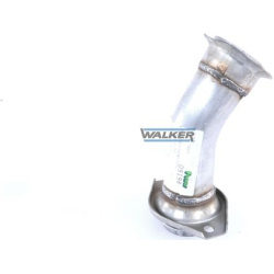  išleidimo kolektorius