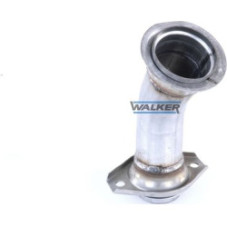  išleidimo kolektorius