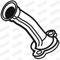  išleidimo kolektorius