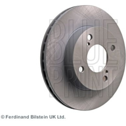  stabdžių diskas (1vnt)