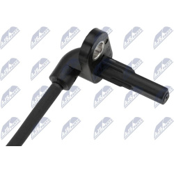  jutiklis, rato greitis