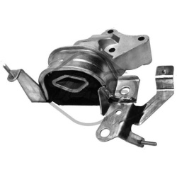 variklio montavimas  variklio montavimas