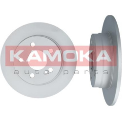  stabdžių diskas (1vnt)