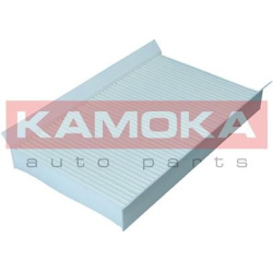  filtras, salono oras