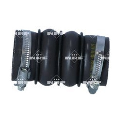  kompresoriaus padavimo žarna <small>EASY FIT</small>