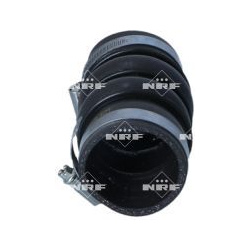  kompresoriaus padavimo žarna <small>EASY FIT</small>