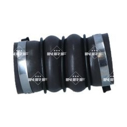  kompresoriaus padavimo žarna <small>EASY FIT</small>