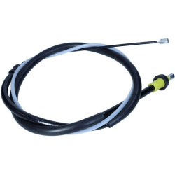  trosas, stovėjimo stabdys