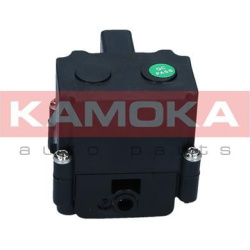  vožtuvas, suspausto oro sistema