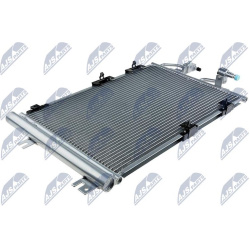 kondensatorius, oro kondicionierius  kondensatorius, oro kondicionierius