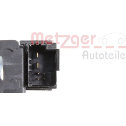  galinių durų užraktas