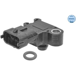  jutiklis, kompresoriaus slėgis <small>MEYLE-ORIGINAL: True to OE.</small>