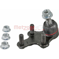  Šarnyras / girgždukas