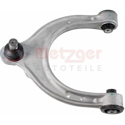  vikšro valdymo svirtis