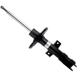  amortizatorius <small>BILSTEIN - B4 OE Replacement</small>