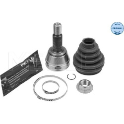  pusašio šarnyras <small>MEYLE-ORIGINAL: True to OE.</small>