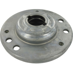  pakabos statramsčio atraminis guolis