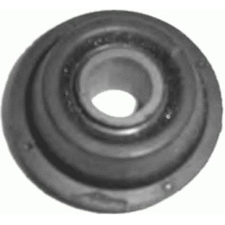  valdymo svirties/išilginių svirčių įvorė